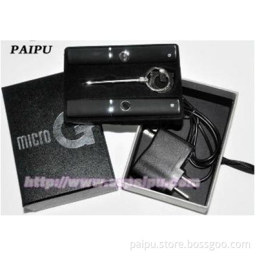 christmas gift!! high quality and negotiation price Micro G wholesale